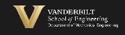 Vanderbilt University Logo
